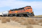 BNSF 3005